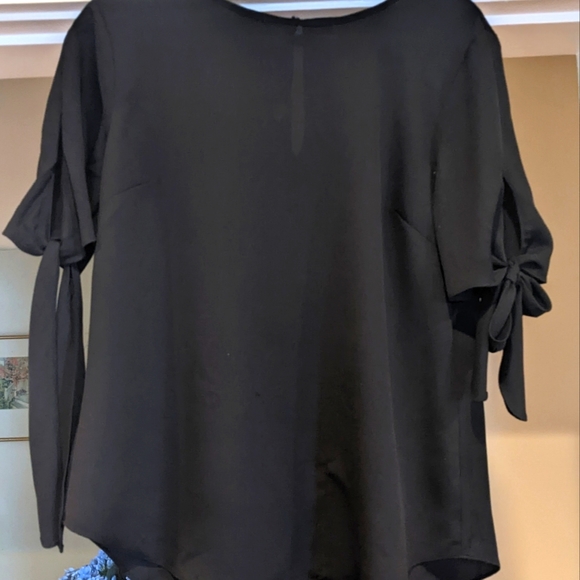 Ann Taylor Tops - Top